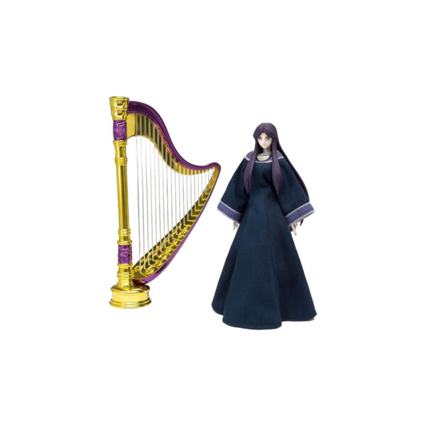 Pandora – Saint Cloth Myth EX