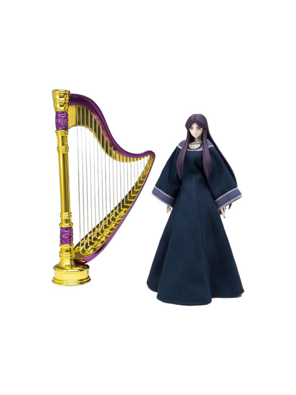 Pandora – Saint Cloth Myth EX