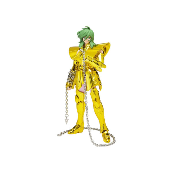 virgo-shun.gold-cloth-saint-seiya-cloth-myth-ex-4573102666659 Virgo Shun Inheritor of the Gold Cloth – Saint Cloth Myth EX
